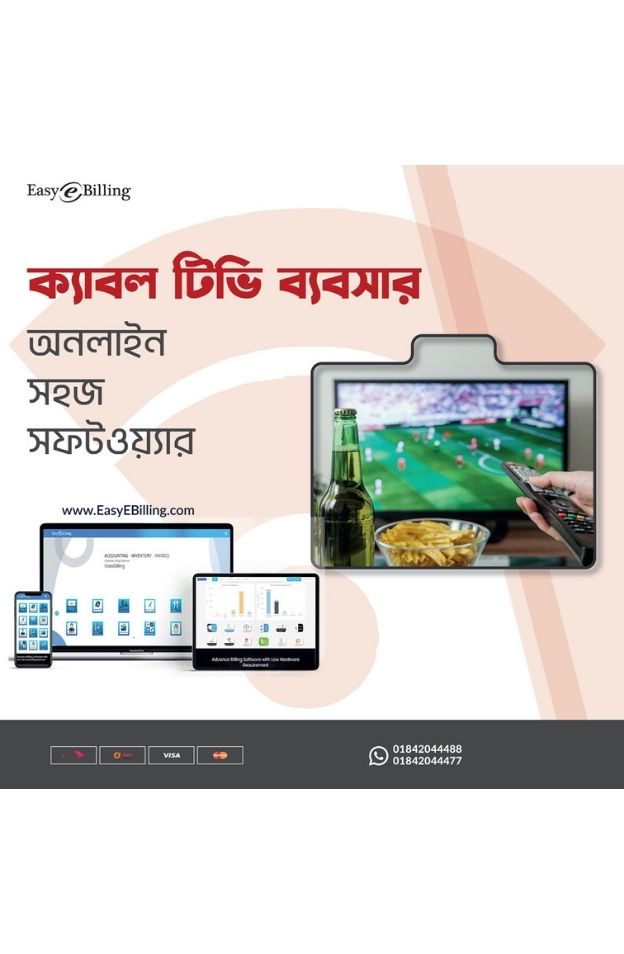 Instagram image
