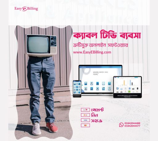 Instagram image