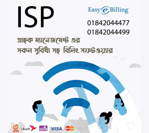 Instagram image