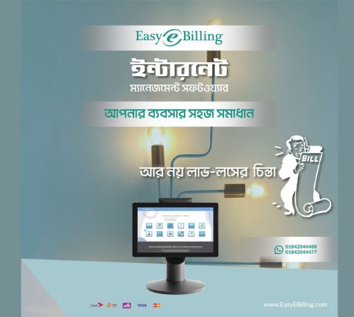 Instagram image